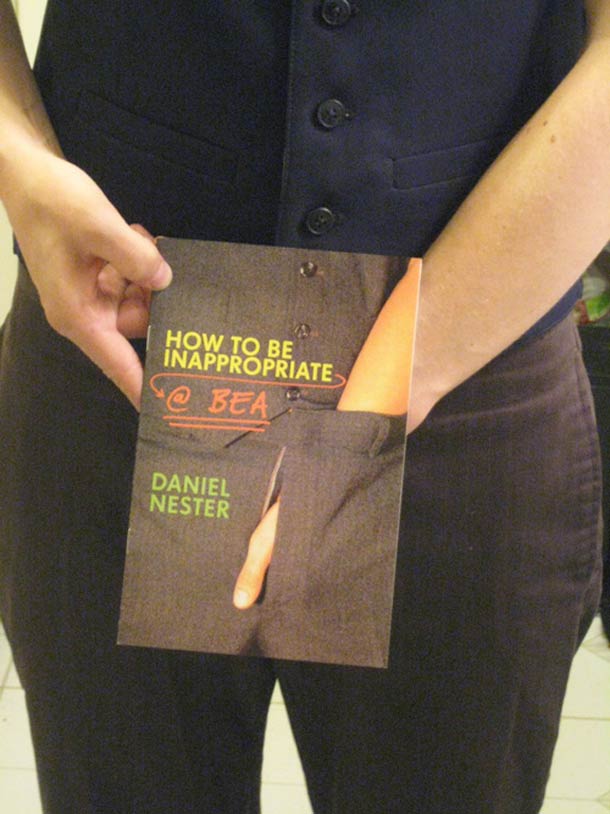 Обожки книг, проект, Corpus Libris,  Эмили Пуллен, Emily Pullen, продавец книг