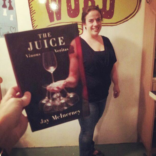 Обожки книг, проект, Corpus Libris,  Эмили Пуллен, Emily Pullen, продавец книг