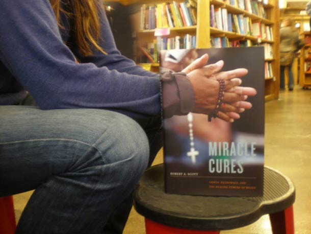 Обожки книг, проект, Corpus Libris,  Эмили Пуллен, Emily Pullen, продавец книг