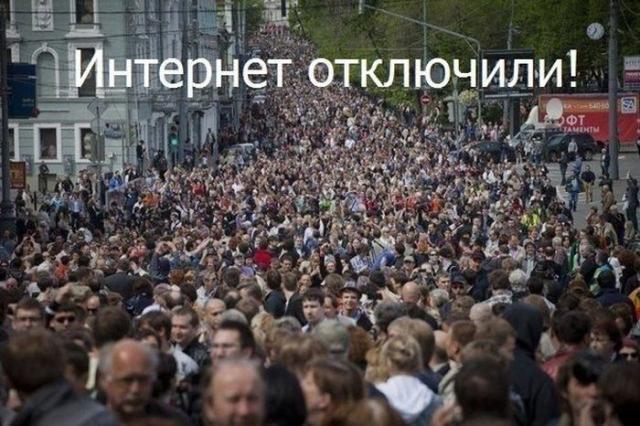 Позитив, юмор, смешные фотографии,прикол