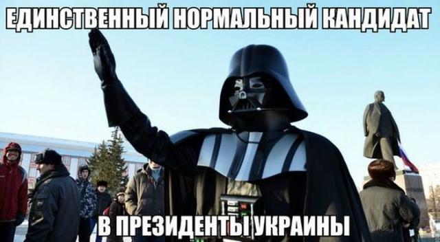 Позитив, юмор, смешные фотографии,прикол