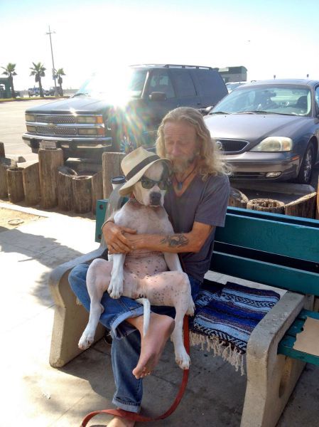 Позитив, юмор, смешные фотографии,прикол