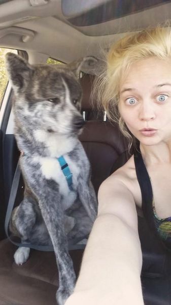 Позитив, юмор, смешные фотографии,прикол