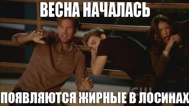 Позитив, юмор, смешные фотографии,прикол