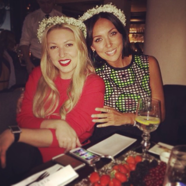 Покажи себя в детстве: эстафета детских снимков среди российских знаменитостей Покажи себя в детстве, эстафета детских снимков, российские знаменитости в детстве