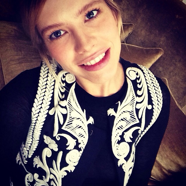 Покажи себя в детстве: эстафета детских снимков среди российских знаменитостей Покажи себя в детстве, эстафета детских снимков, российские знаменитости в детстве