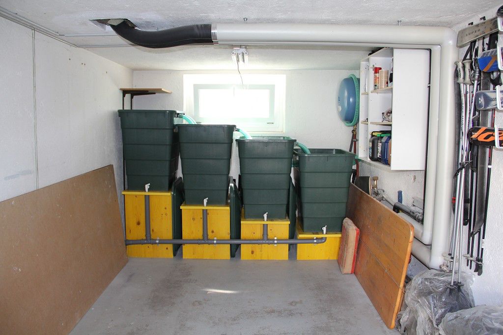 бассейн на заднем дворе, бассейн своими руками, бассейн дома