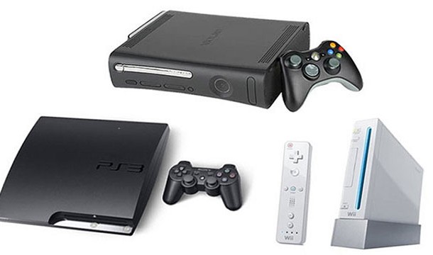 Нелепые запреты на безобидные вещи из разных стран мира нелепые запреты, из разных стран мира, абсурдные запреты, дурацкие запреты