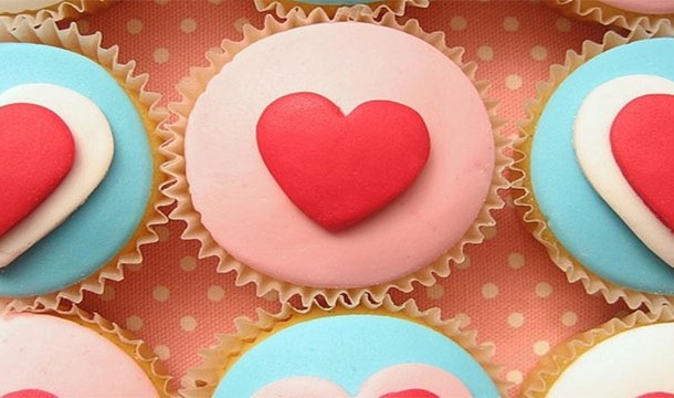 Нелепые запреты на безобидные вещи из разных стран мира нелепые запреты, из разных стран мира, абсурдные запреты, дурацкие запреты