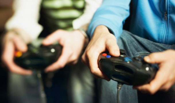 Нелепые запреты на безобидные вещи из разных стран мира нелепые запреты, из разных стран мира, абсурдные запреты, дурацкие запреты