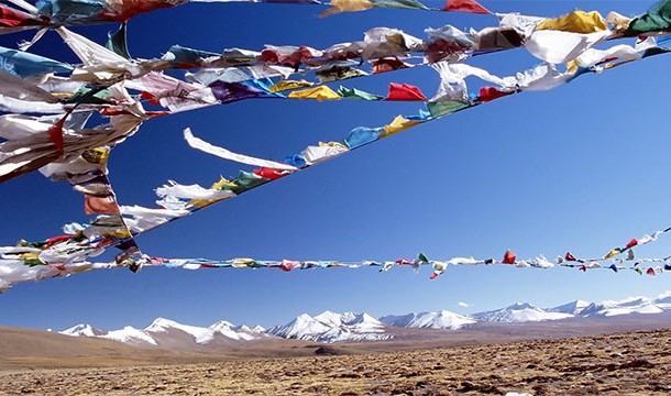 Нелепые запреты на безобидные вещи из разных стран мира нелепые запреты, из разных стран мира, абсурдные запреты, дурацкие запреты