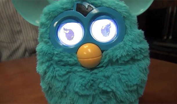 Нелепые запреты на безобидные вещи из разных стран мира нелепые запреты, из разных стран мира, абсурдные запреты, дурацкие запреты