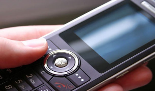 Нелепые запреты на безобидные вещи из разных стран мира нелепые запреты, из разных стран мира, абсурдные запреты, дурацкие запреты