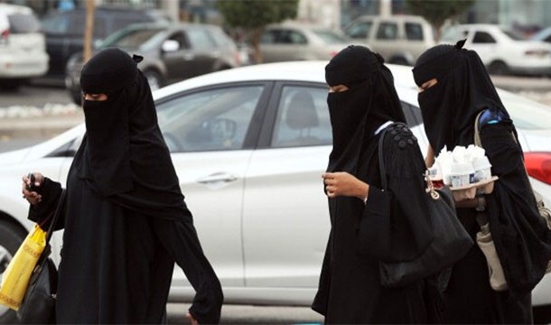 Нелепые запреты на безобидные вещи из разных стран мира нелепые запреты, из разных стран мира, абсурдные запреты, дурацкие запреты