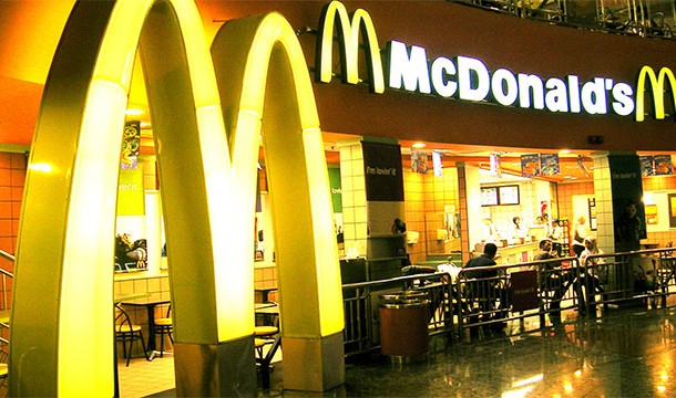 Нелепые запреты на безобидные вещи из разных стран мира нелепые запреты, из разных стран мира, абсурдные запреты, дурацкие запреты