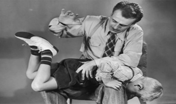 Нелепые запреты на безобидные вещи из разных стран мира нелепые запреты, из разных стран мира, абсурдные запреты, дурацкие запреты