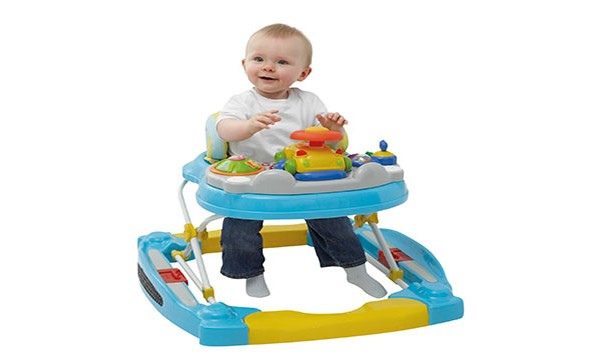 Нелепые запреты на безобидные вещи из разных стран мира нелепые запреты, из разных стран мира, абсурдные запреты, дурацкие запреты