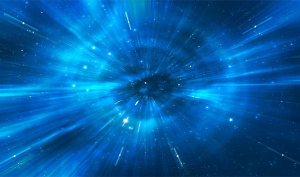 Нелепые запреты на безобидные вещи из разных стран мира нелепые запреты, из разных стран мира, абсурдные запреты, дурацкие запреты