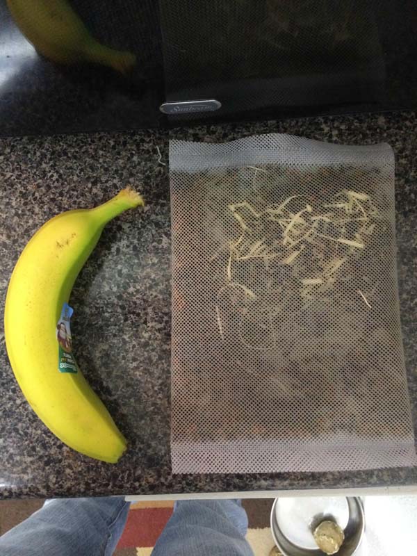 Купил на Amazon, 1500 божьих коровок, заказал 1500 божьих коровок, божьи коровки купитл в интернет-магазине