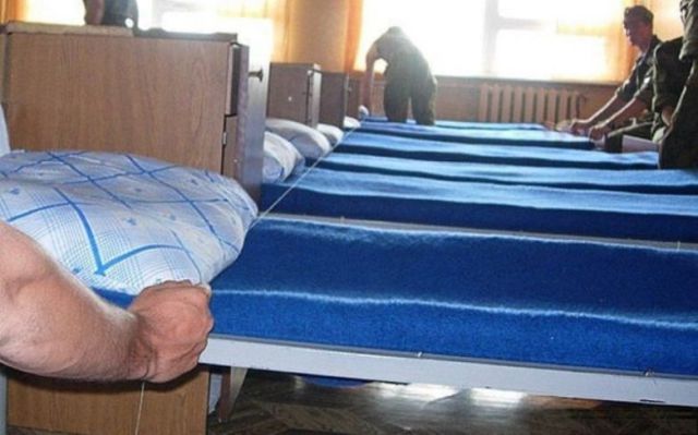 Умом Россию не понять XXIII умом россию не понять угадай страну россия удивительная страна