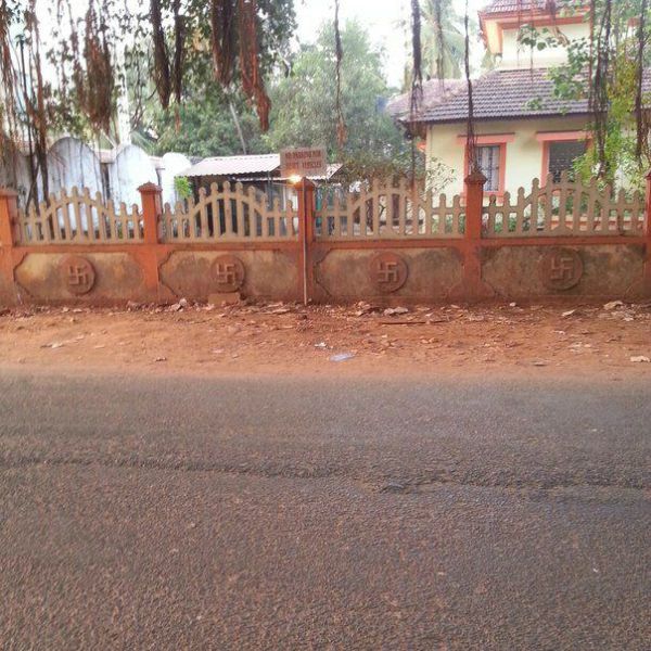 Умом Россию не понять XXIII умом россию не понять угадай страну россия удивительная страна