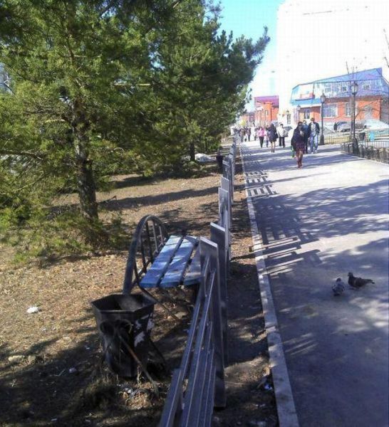 Умом Россию не понять XXIII умом россию не понять угадай страну россия удивительная страна