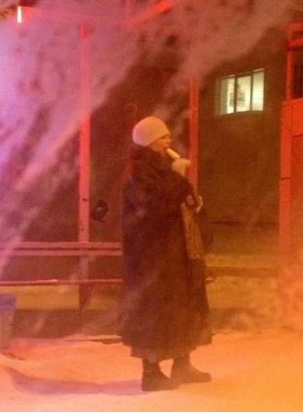 Умом Россию не понять XXIII умом россию не понять угадай страну россия удивительная страна