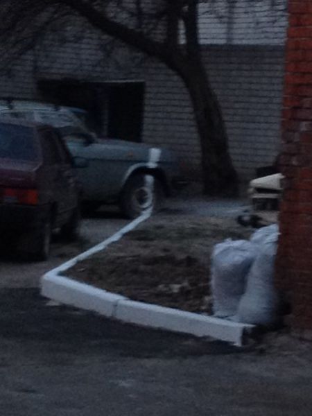 Умом Россию не понять XXIII умом россию не понять угадай страну россия удивительная страна