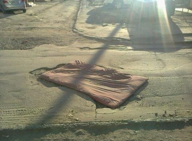 Умом Россию не понять XXIII умом россию не понять угадай страну россия удивительная страна