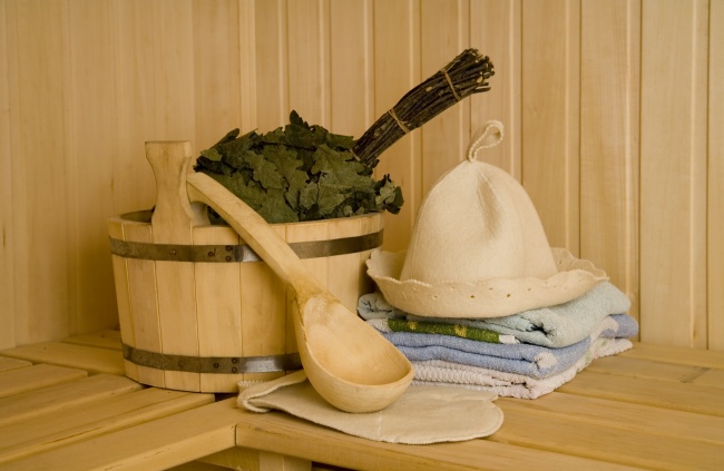 вещи которых нет за границей, российские вещи о которых не знают иностранцы 