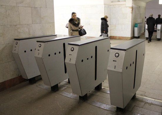 вещи которых нет за границей, российские вещи о которых не знают иностранцы 