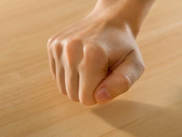 вещи которых нет за границей, российские вещи о которых не знают иностранцы 