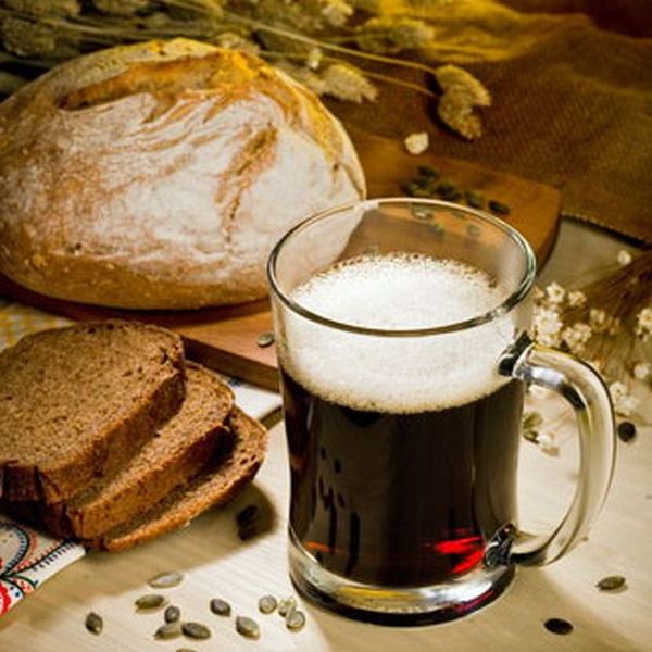 вещи которых нет за границей, российские вещи о которых не знают иностранцы 