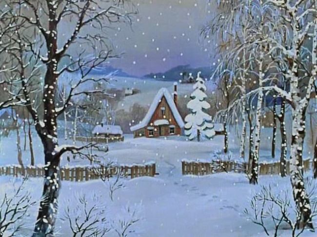 вещи которых нет за границей, российские вещи о которых не знают иностранцы 