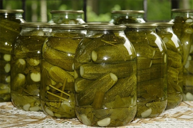 вещи которых нет за границей, российские вещи о которых не знают иностранцы 