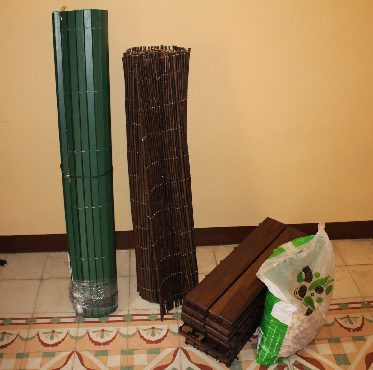 как преобразить маленький балкон, ремонт на балконе, дизайн маленький балкон