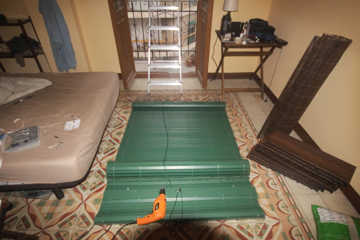 как преобразить маленький балкон, ремонт на балконе, дизайн маленький балкон