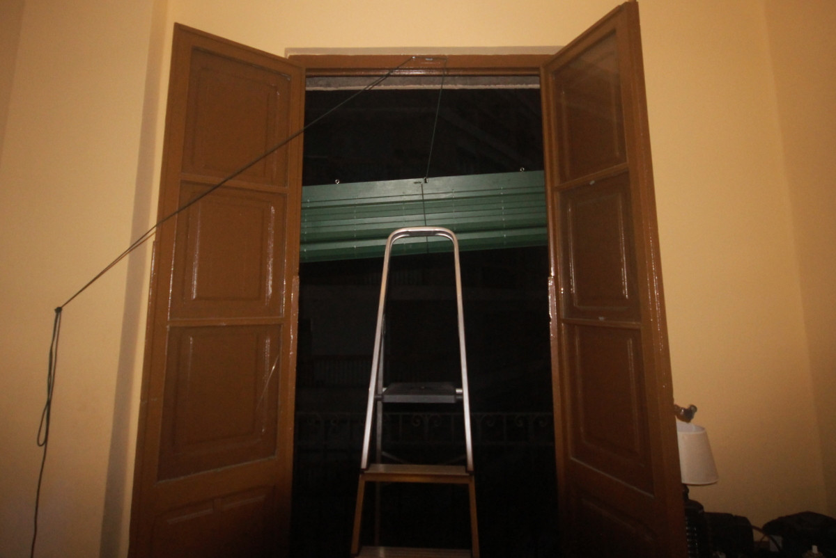 как преобразить маленький балкон, ремонт на балконе, дизайн маленький балкон