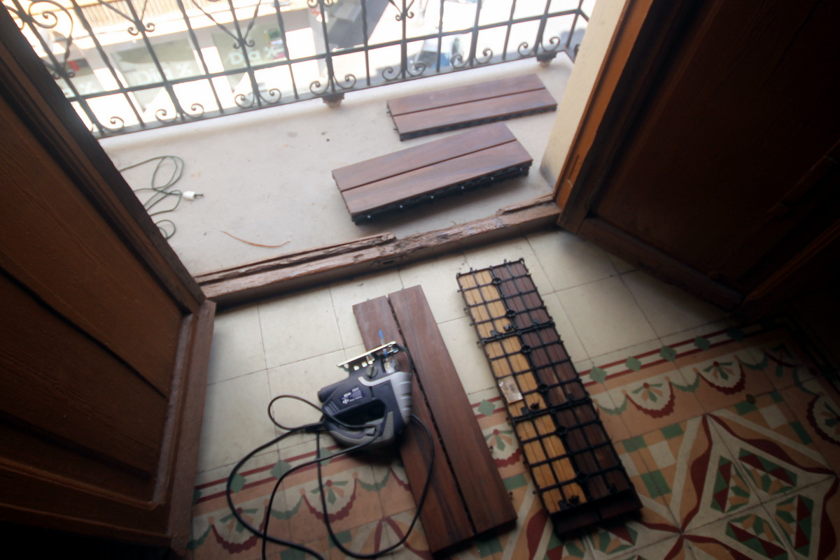 как преобразить маленький балкон, ремонт на балконе, дизайн маленький балкон