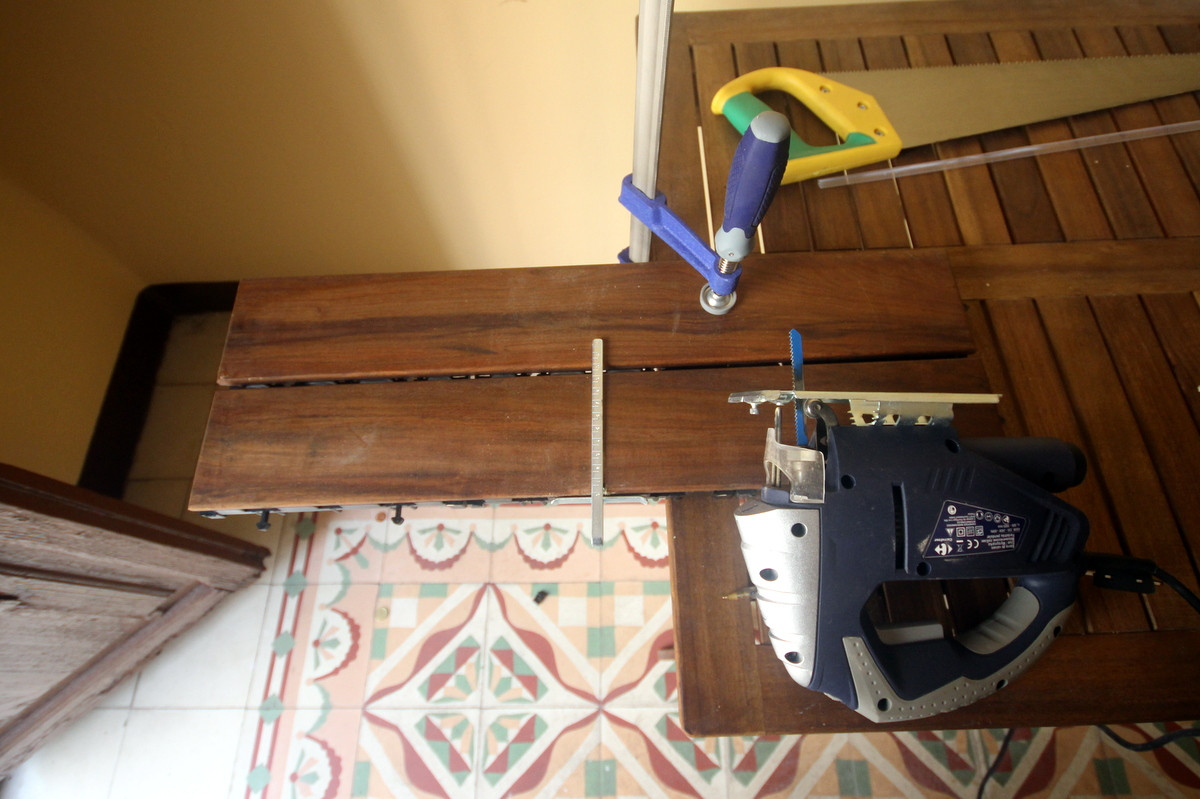 как преобразить маленький балкон, ремонт на балконе, дизайн маленький балкон