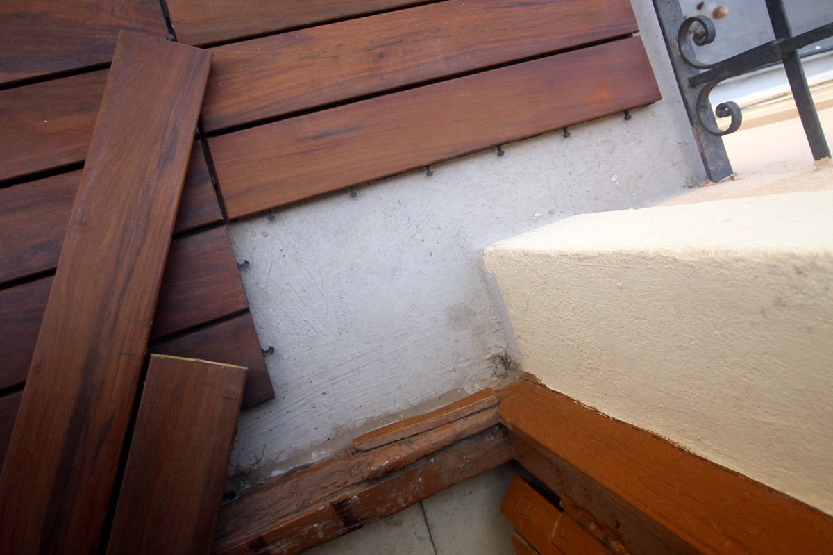 как преобразить маленький балкон, ремонт на балконе, дизайн маленький балкон