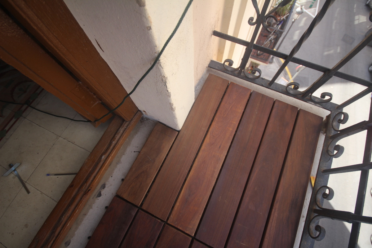 как преобразить маленький балкон, ремонт на балконе, дизайн маленький балкон