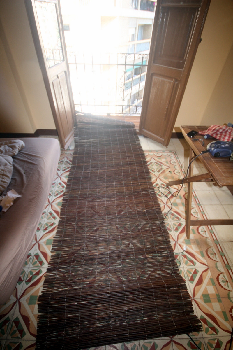 как преобразить маленький балкон, ремонт на балконе, дизайн маленький балкон