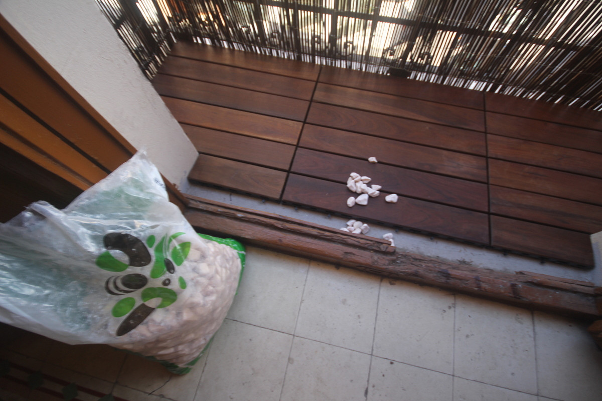 как преобразить маленький балкон, ремонт на балконе, дизайн маленький балкон