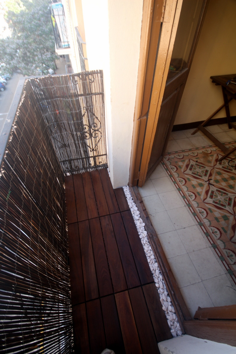 как преобразить маленький балкон, ремонт на балконе, дизайн маленький балкон