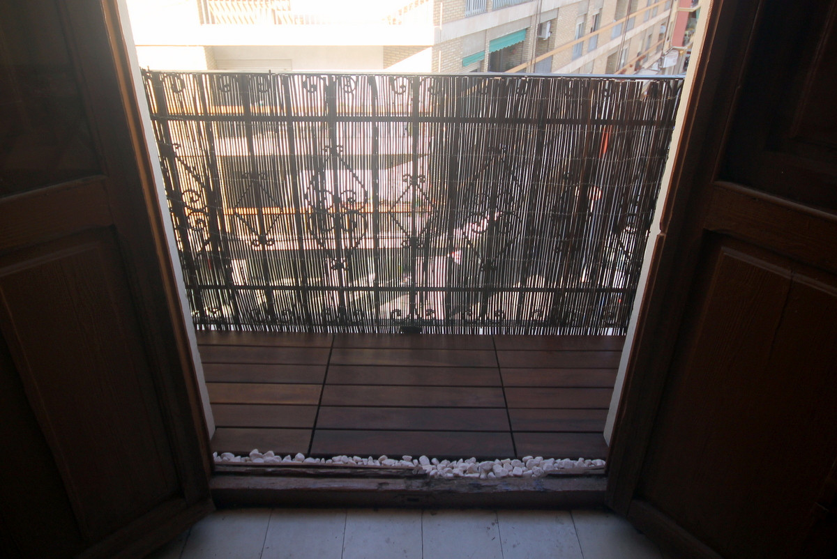 как преобразить маленький балкон, ремонт на балконе, дизайн маленький балкон