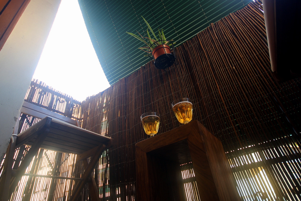 как преобразить маленький балкон, ремонт на балконе, дизайн маленький балкон