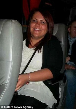 девушка похудела на 32 кг, похудела ради ВМФ, слишком толстая для флота