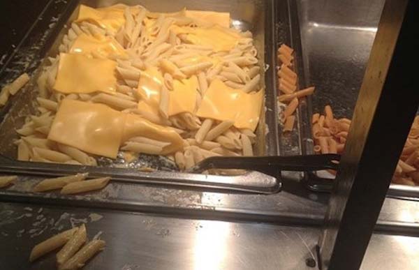 кулинары от бога. смешные кулинарные неудачи, ад на кухне, страшная еда