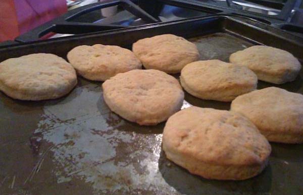 кулинары от бога. смешные кулинарные неудачи, ад на кухне, страшная еда